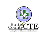 https://www.logocontest.com/public/logoimage/1541556673Butte County CTE.png